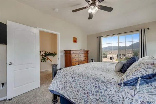 17035 Snowwood Drive Monument, CO 80132