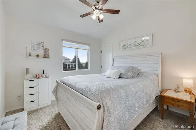 17035 Snowwood Drive Monument, CO 80132