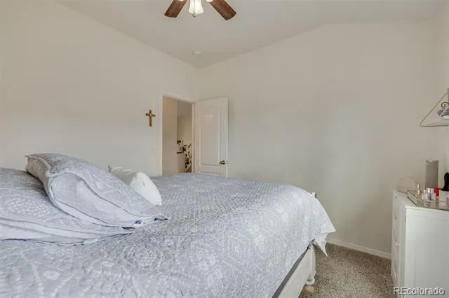 17035 Snowwood Drive Monument, CO 80132