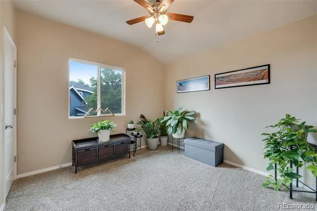 17035 Snowwood Drive Monument, CO 80132