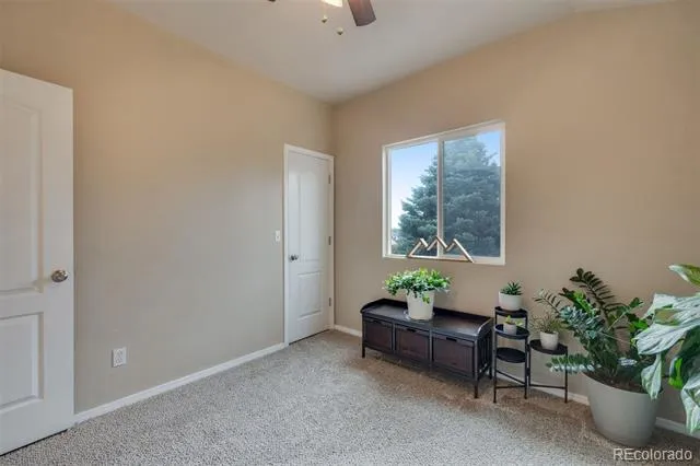 17035 Snowwood Drive Monument, CO 80132