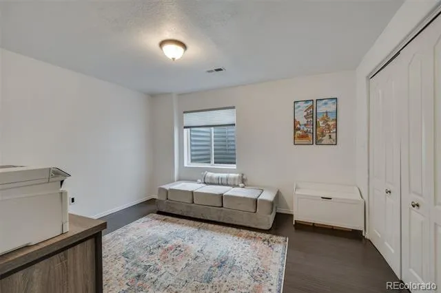 17035 Snowwood Drive Monument, CO 80132