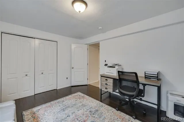 17035 Snowwood Drive Monument, CO 80132
