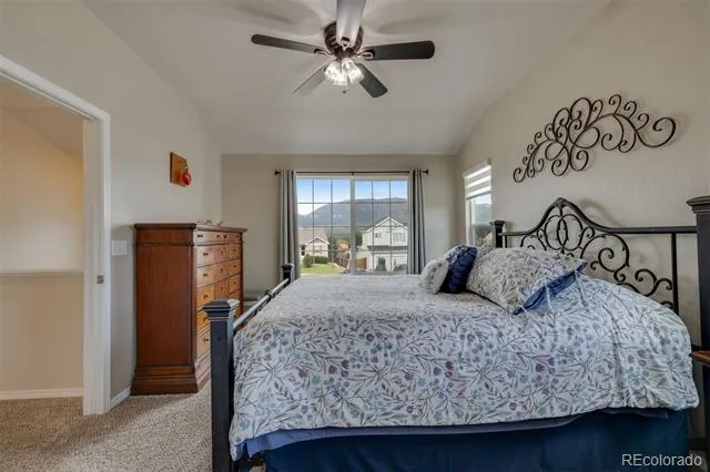 17035 Snowwood Drive Monument, CO 80132