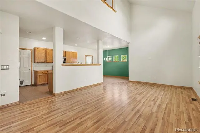 489 Longspur Drive Brighton, CO 80601