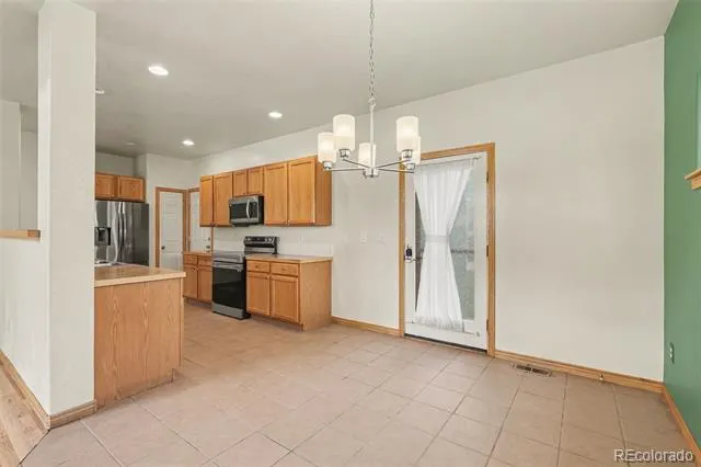 489 Longspur Drive Brighton, CO 80601