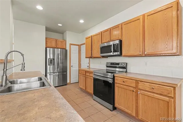 489 Longspur Drive Brighton, CO 80601