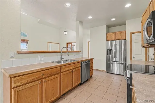 489 Longspur Drive Brighton, CO 80601