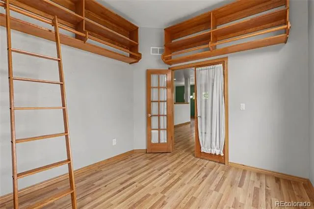 489 Longspur Drive Brighton, CO 80601