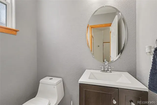 489 Longspur Drive Brighton, CO 80601