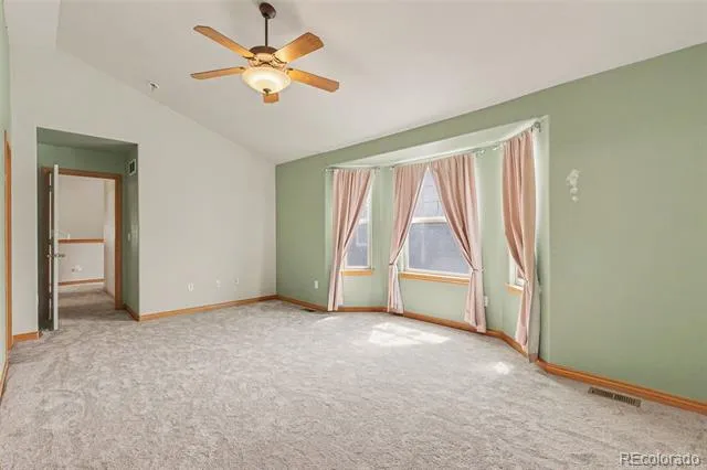 489 Longspur Drive Brighton, CO 80601