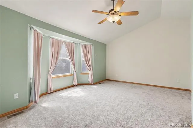 489 Longspur Drive Brighton, CO 80601