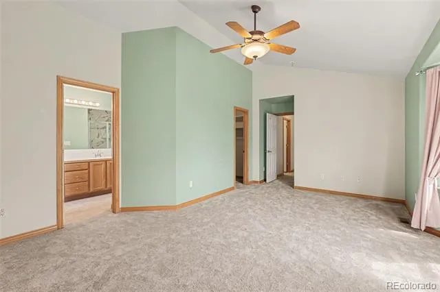 489 Longspur Drive Brighton, CO 80601