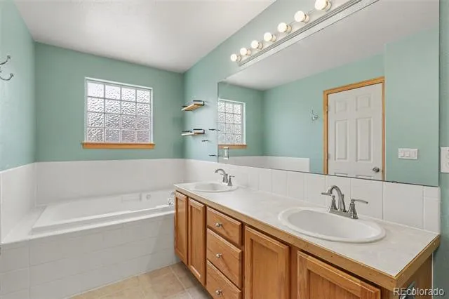 489 Longspur Drive Brighton, CO 80601