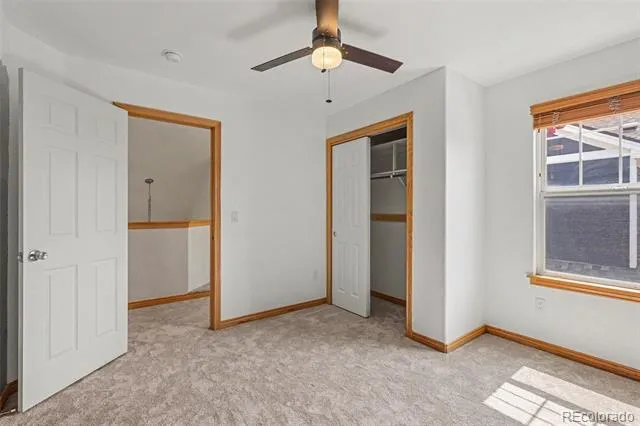 489 Longspur Drive Brighton, CO 80601