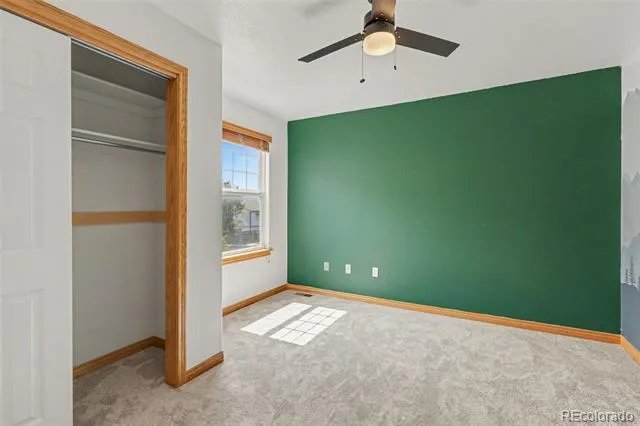489 Longspur Drive Brighton, CO 80601
