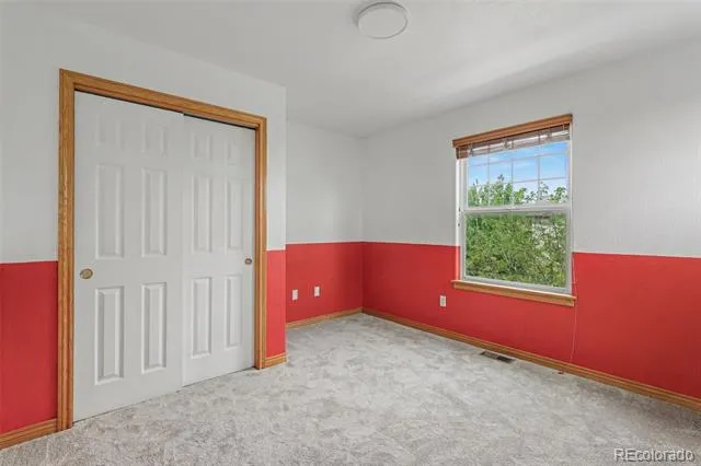 489 Longspur Drive Brighton, CO 80601