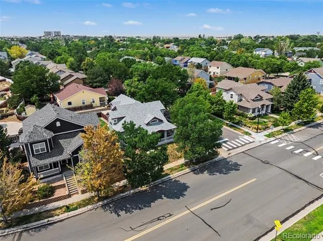 489 Longspur Drive Brighton, CO 80601