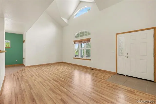 489 Longspur Drive Brighton, CO 80601