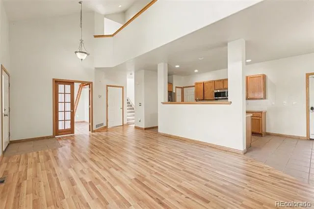489 Longspur Drive Brighton, CO 80601