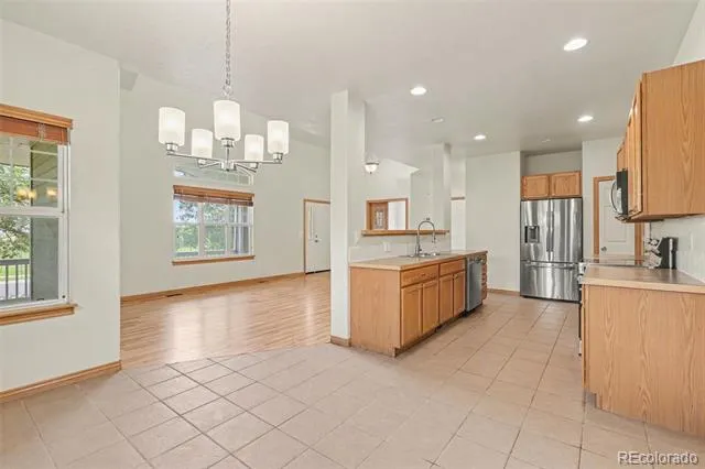 489 Longspur Drive Brighton, CO 80601