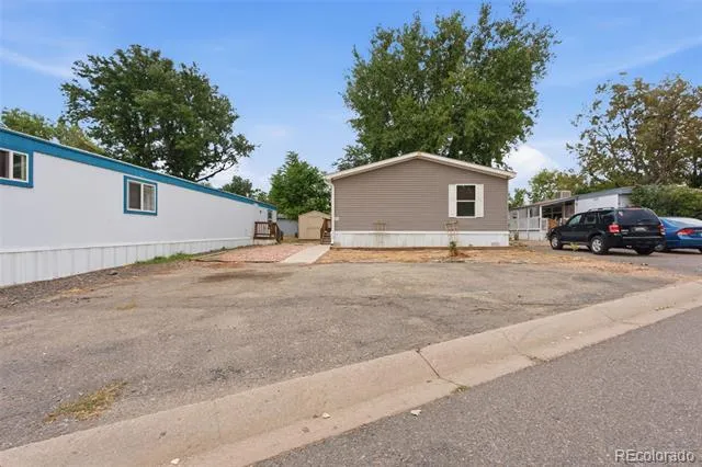 3060 E Bridge Street Brighton, CO 80601