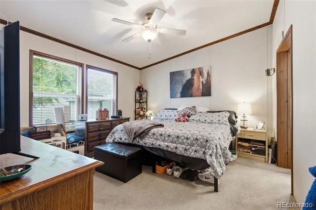 3060 E Bridge Street Brighton, CO 80601