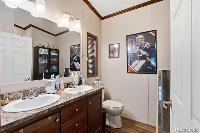 3060 E Bridge Street Brighton, CO 80601