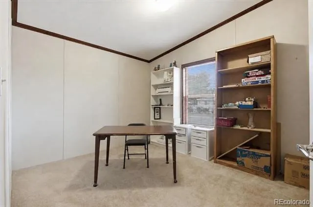 3060 E Bridge Street Brighton, CO 80601
