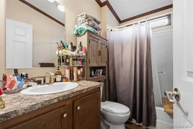 3060 E Bridge Street Brighton, CO 80601