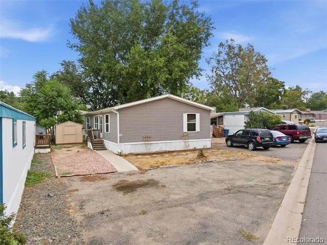 3060 E Bridge Street Brighton, CO 80601