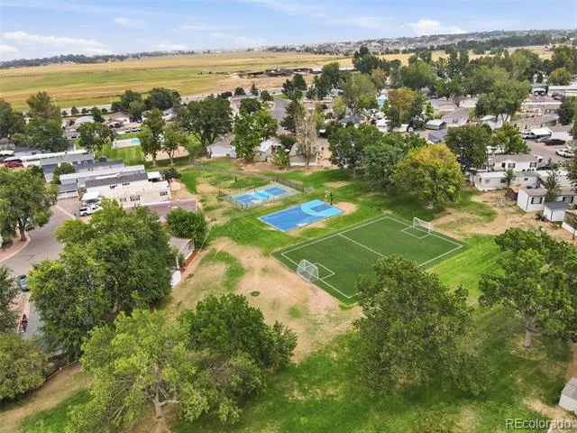 3060 E Bridge Street Brighton, CO 80601