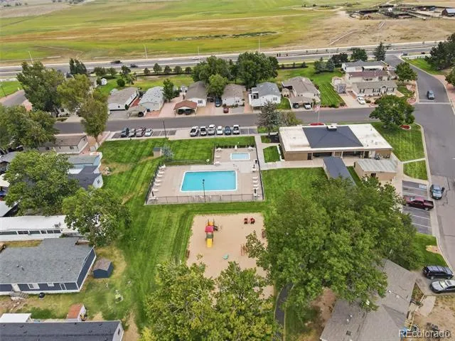 3060 E Bridge Street Brighton, CO 80601