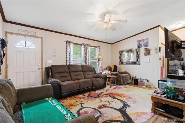 3060 E Bridge Street Brighton, CO 80601