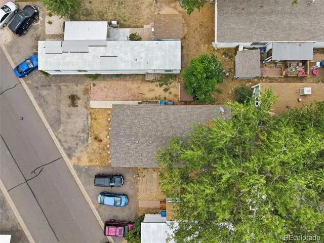 3060 E Bridge Street Brighton, CO 80601