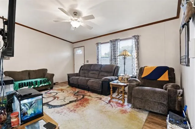 3060 E Bridge Street Brighton, CO 80601