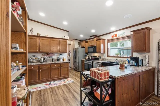 3060 E Bridge Street Brighton, CO 80601