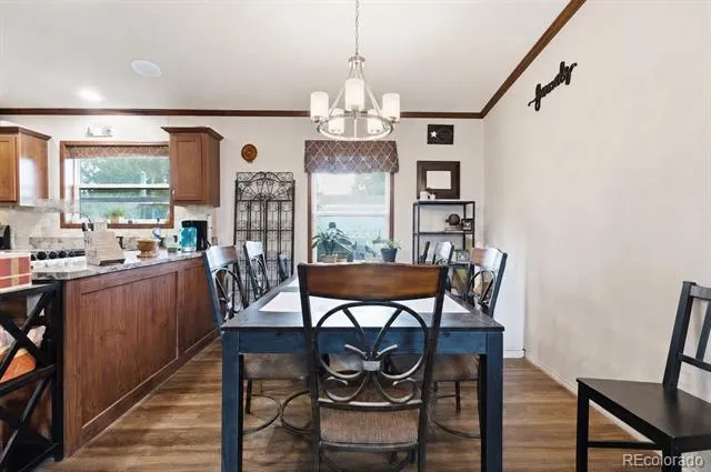 3060 E Bridge Street Brighton, CO 80601