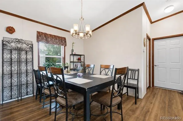 3060 E Bridge Street Brighton, CO 80601