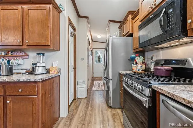 3060 E Bridge Street Brighton, CO 80601