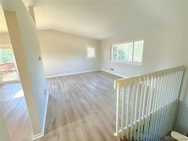 1056 Sundance Circle Woodland Park, CO 80863