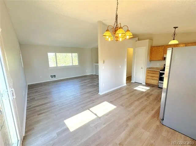 1056 Sundance Circle Woodland Park, CO 80863