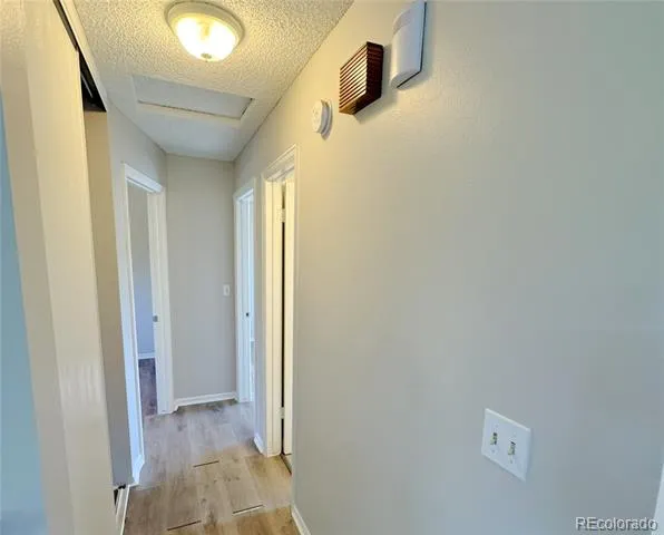 1056 Sundance Circle Woodland Park, CO 80863