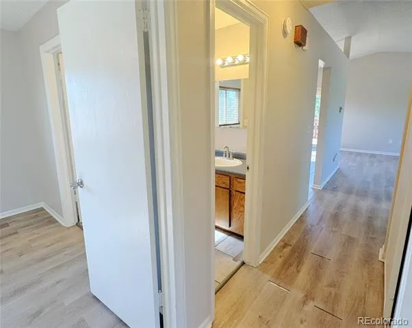 1056 Sundance Circle Woodland Park, CO 80863