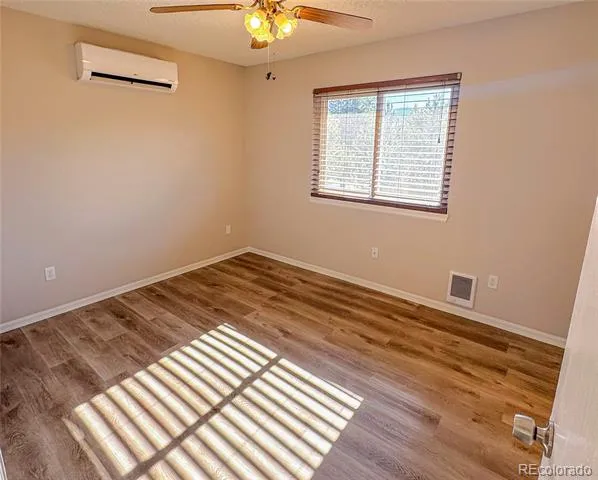 1056 Sundance Circle Woodland Park, CO 80863