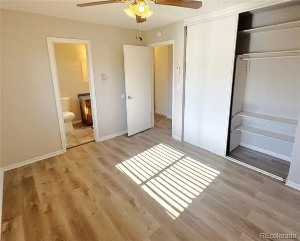 1056 Sundance Circle Woodland Park, CO 80863