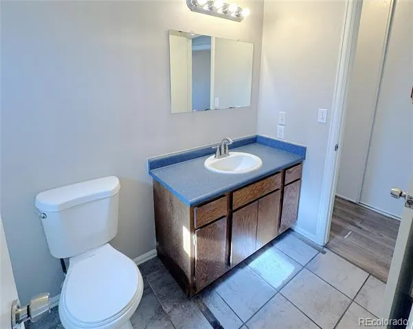 1056 Sundance Circle Woodland Park, CO 80863