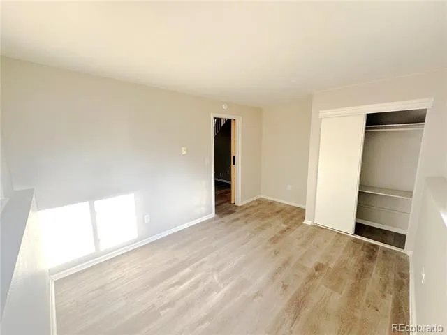 1056 Sundance Circle Woodland Park, CO 80863