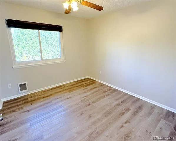 1056 Sundance Circle Woodland Park, CO 80863