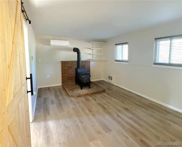 1056 Sundance Circle Woodland Park, CO 80863